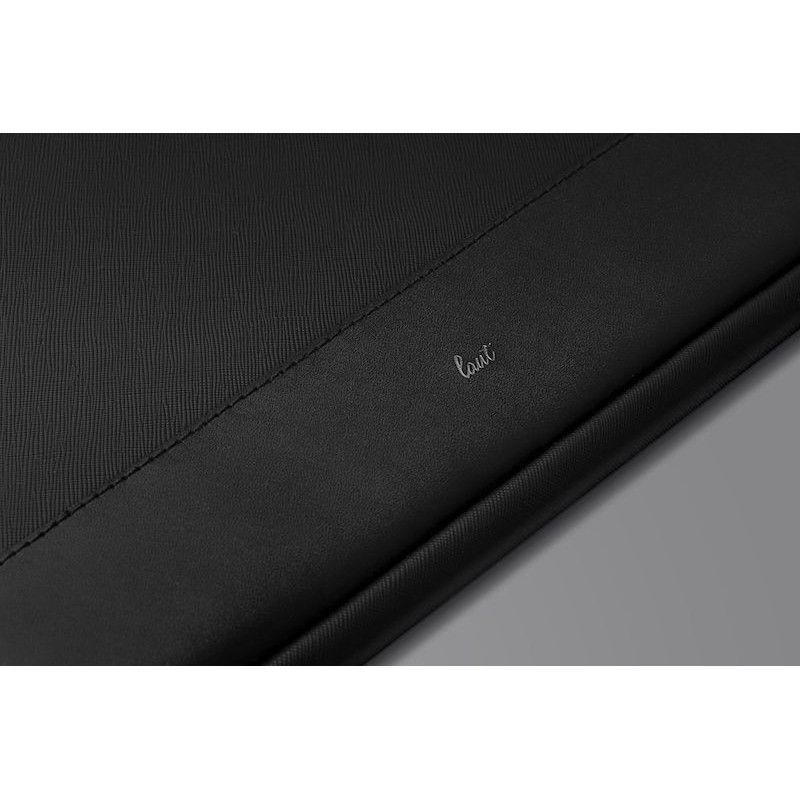 Bolsa MacBook 13 Laut Prestige - Preto