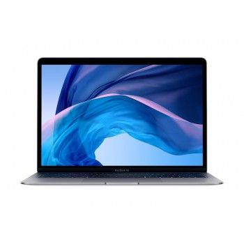 Mac Laptop Store