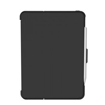 Capa para iPad Pro 11 (2020) UAG Scout - Preto