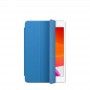 Capa Smart Cover para iPad mini - Azul-surf