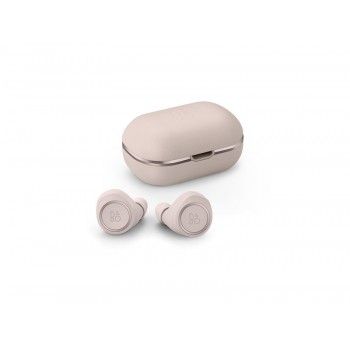 Auriculares B&O Beoplay E8 2.0 - Pink