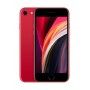 iPhone SE 64GB - Vermelho (PRODUCT)RED