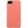 Capa iPhone SE (2020/2) Laut Shield - Coral