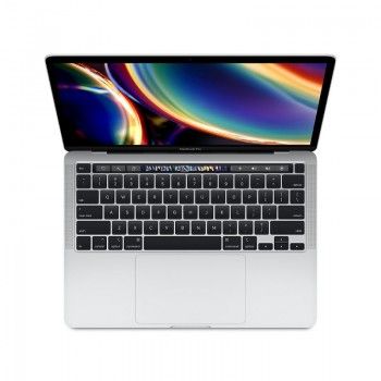 Mac air laptop apple store