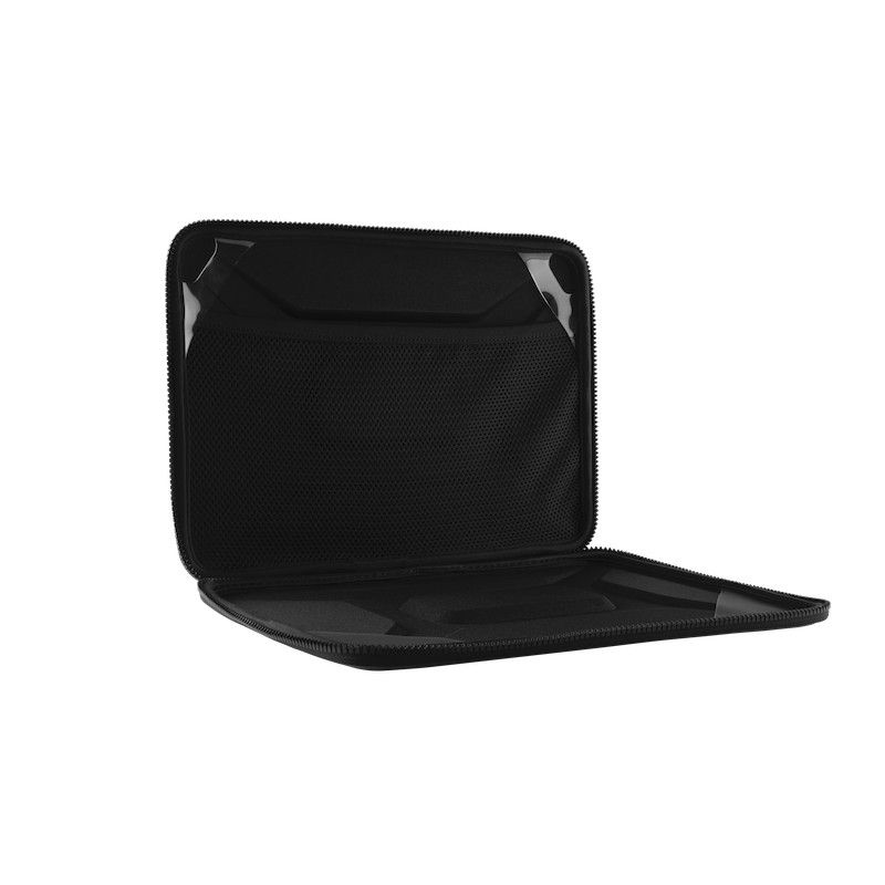 Sleeve MacBook 13" UAG Black