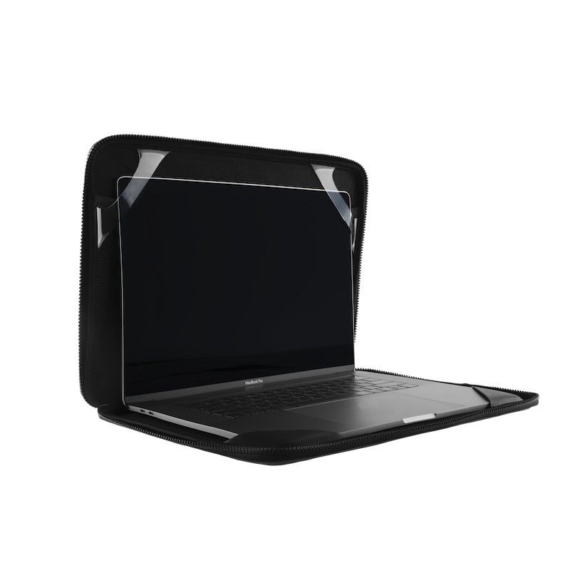 Sleeve MacBook 16" UAG Black