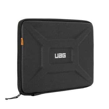 Sleeve MacBook 16" UAG Black