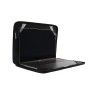 Sleeve MacBook 16" UAG Magma