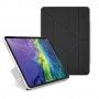 Capa iPad Pro 11 (2020) Pipetto Origami Folio Black