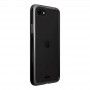 Capa para iPhone SE (2020/2) Laut Crystal-X IMPKT Ultra Black