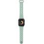Bracelete para Apple Watch Laut Active 2.0 42 a 45 mm - Mint