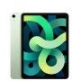 iPad Air 10,9" Wi-Fi 64 GB (2020) - Verde