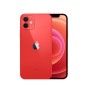 iPhone 12 64GB - Vermelho (PRODUCT)RED