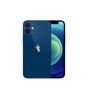 iPhone 12 mini 128GB - Azul