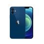 iPhone 12 256GB - Azul