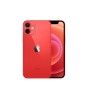 iPhone 12 mini 64GB - Vermelho (PRODUCT)RED