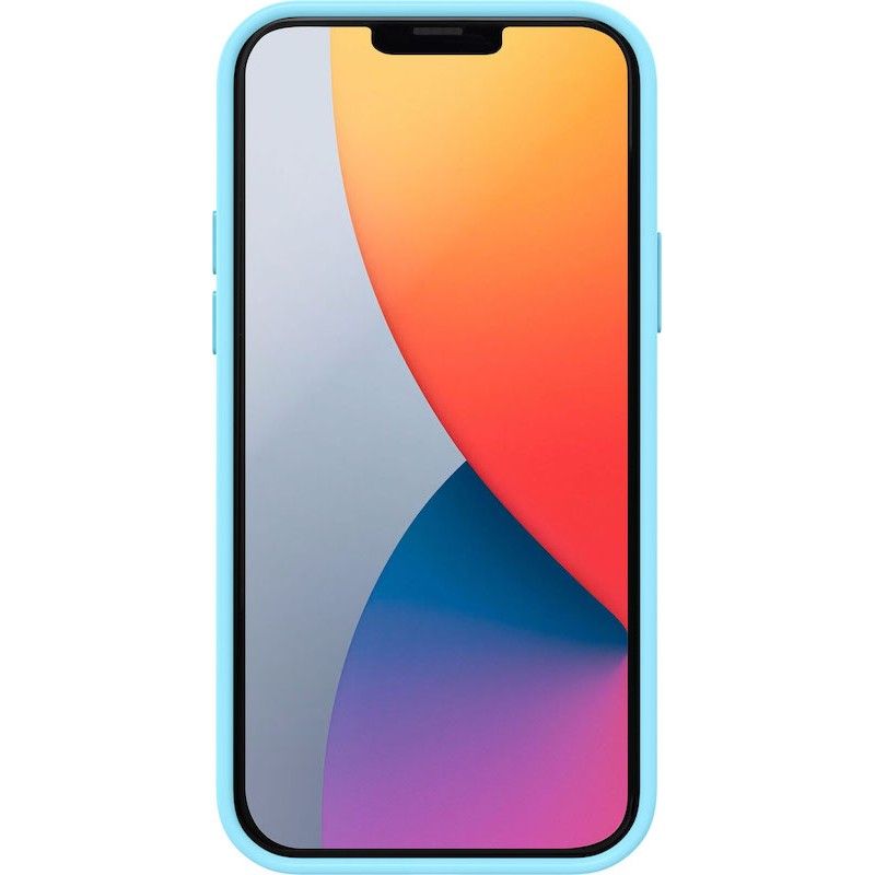 Capa Laut iPhone 12 Pro Max HUEX Pastels Baby Blue