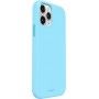 Capa Laut iPhone 12 Pro Max HUEX Pastels Baby Blue