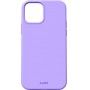 Capa Laut iPhone 12/12 Pro HUEX Pastels Violet
