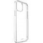Capa Laut iPhone 12 mini Crystal-X IMPKT Crystal