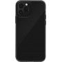 Capa Laut iPhone 12 Pro Max Crystal-X IMPKT Black Crystal
