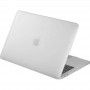Capa LAUT para MacBook Pro 13" 2020 Huex Frost