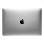 Capa LAUT para MacBook Air 13" 2020 Crystal-X Crystal
