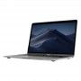 Capa LAUT para MacBook Air 13" 2020 Crystal-X Crystal