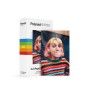 Pack filmes para Polaroid Hi-Print 2x3 - 20 uni