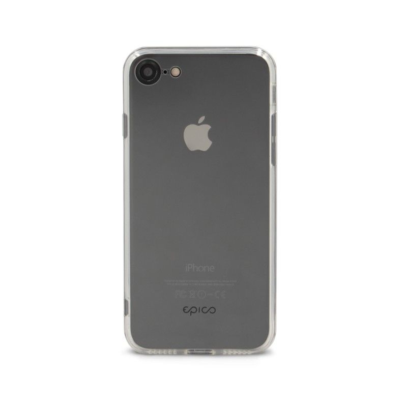 Capa EPICO Hero iPhone SE (2020/2)/8/7