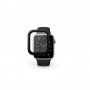 Capa para Apple Watch EPICO Glass Case Pro 38 mm