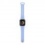 Bracelete para Apple Watch Laut Active 2.0 Pastels 38 a 41 mm - Violeta