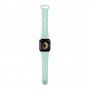 Bracelete para Apple Watch Laut Active 2.0 Pastels 38 a 41 mm - Spearmint