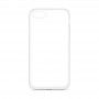 Capa GMS essentials iPhone SE (2020/2)/8/7 Twiggy Gloss Transparente