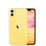 iPhone 11 128GB - Amarelo