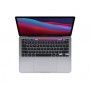 MacBook Pro 13 Apple M1 8C CPU/8C GPU/512GB com 16 GB - Cinzento Sideral