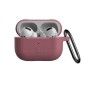 Capa U by UAG para Airpods Pro - Dusty Rose