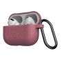 Capa U by UAG para Airpods Pro - Dusty Rose
