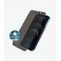 Película de proteção e privacidade para iPhone 12 Pro Max PanzerGlass CF CamSlider