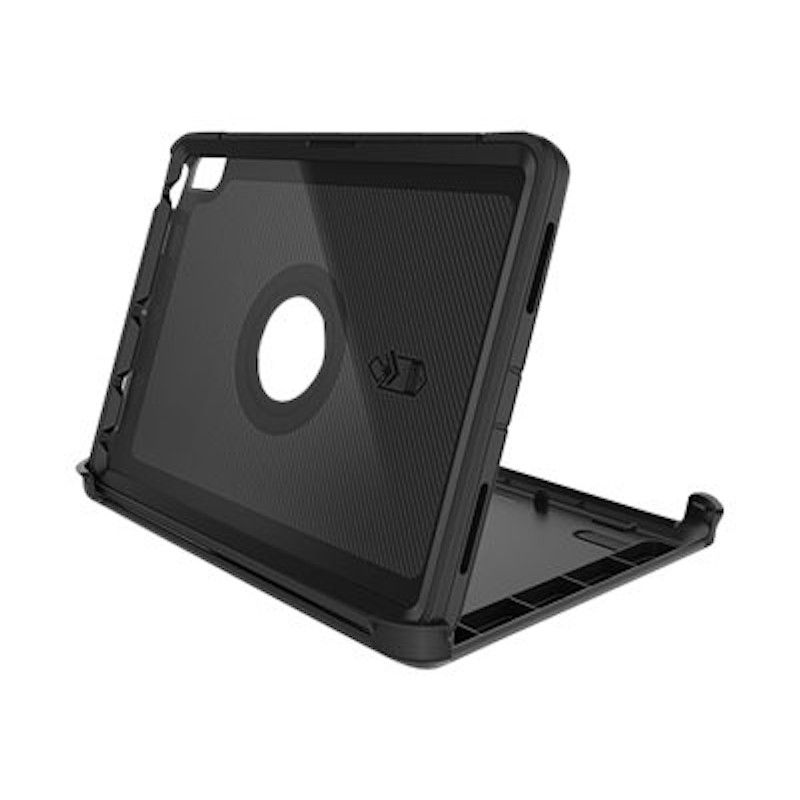 Capa Otterbox para iPad Air 10.9 (4/5 gen) Defender ProPack Black