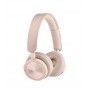 Auscultadores Bluetooth Bang & Olufsen Beoplay H8i com Noise Cancel - Pink