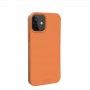 Capa UAG Outback Bio iPhone 12 Pro Orange