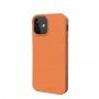 Capa UAG Outback Bio iPhone 12 Pro Orange