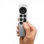 Apple TV Remote (2 gen)