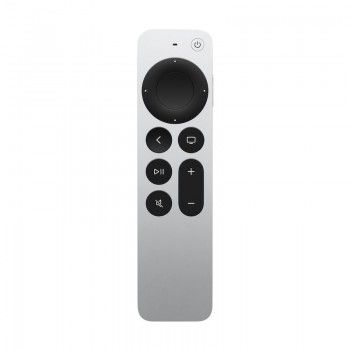 Apple TV Remote (2 gen)