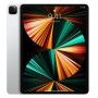 iPad Pro 12.9 Wi-Fi 128 GB - Prateado --- CAIXA ABERTA --
