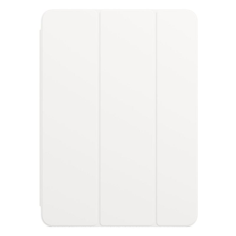 Capa Smart Cover para iPad Pro 11 (1/2/3/4 gen.) - Branco