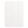 Capa Smart Cover para iPad Pro 11 (1/2/3/4 gen.) - Branco