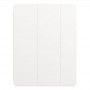 Capa para iPad Pro 12,9 Smart Folio (3/4/5/6 gen.) - Branco