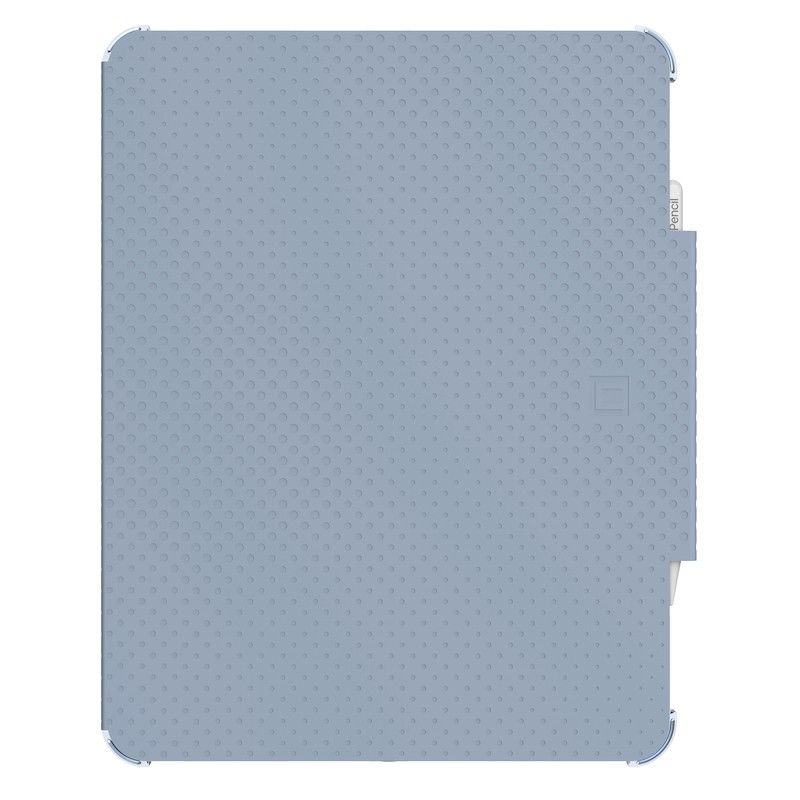 Capa U by UAG Lucent iPad Pro 12.9 (2021) - Soft Blue